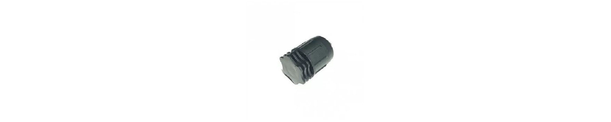 Capac compresiune, 6bar