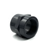 Conector PVC Filet Interior