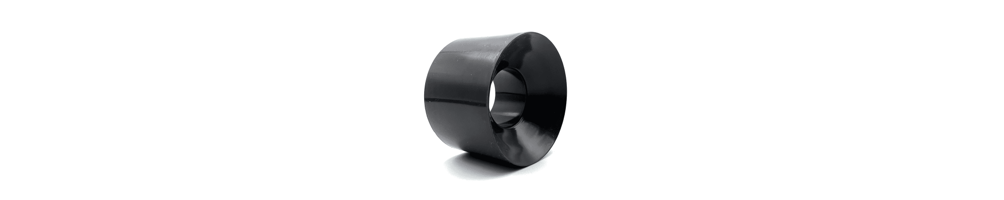 Reducerea PVC