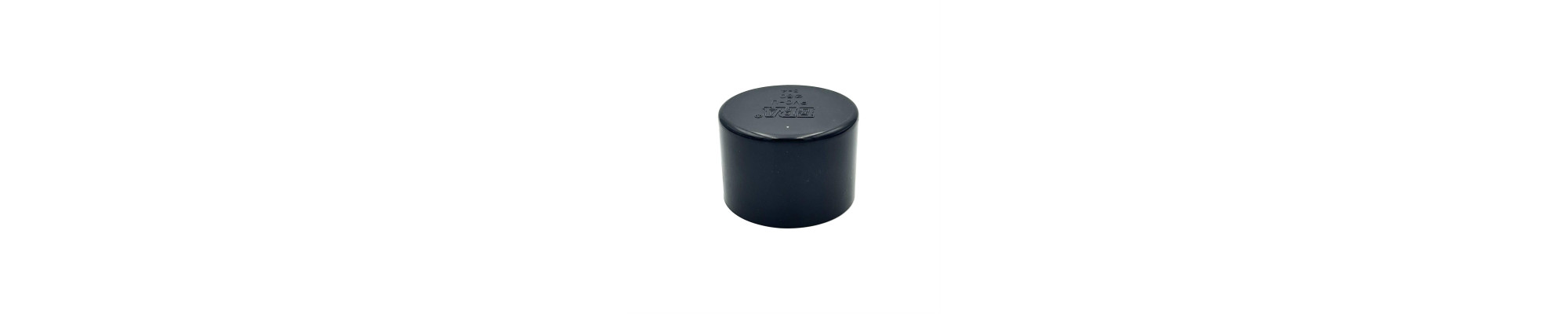 Capac PVC