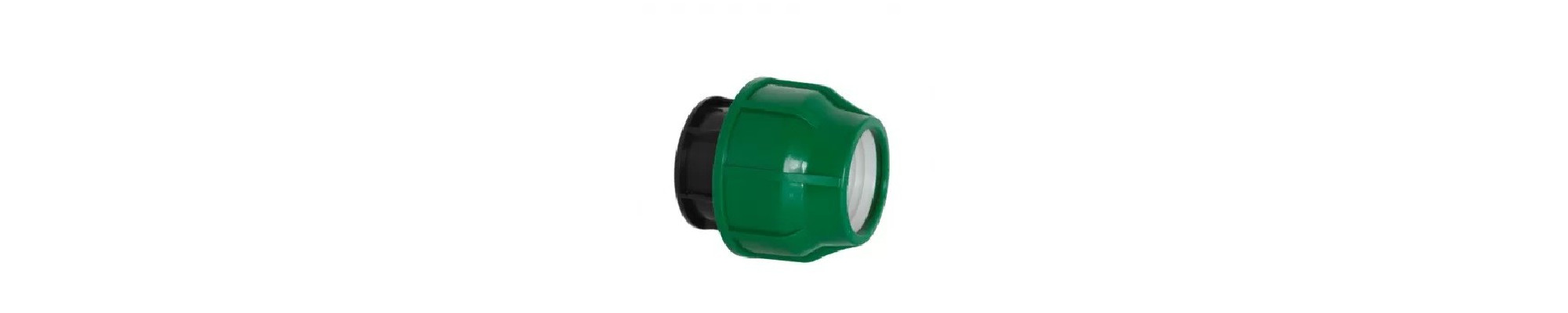 Capac compresiune max. 10bar