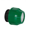 Capac compresiune max. 10bar
