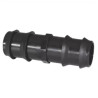 Conector tub ’V’