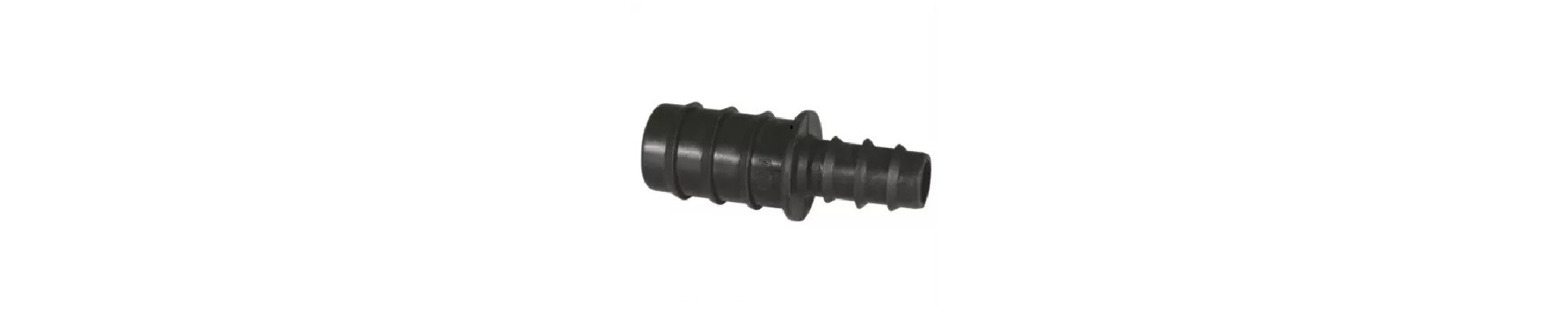 Conector reductie ’V’