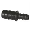 Conector reductie ’V’