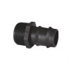 Conector tub ’V’ x FE