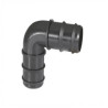 Conector cot ’V’