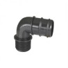 Conector cot ’V’ X FE