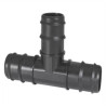 Conector teu ’V’
