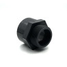 Adaptoare PVC filetat extern