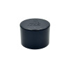 Capac PVC