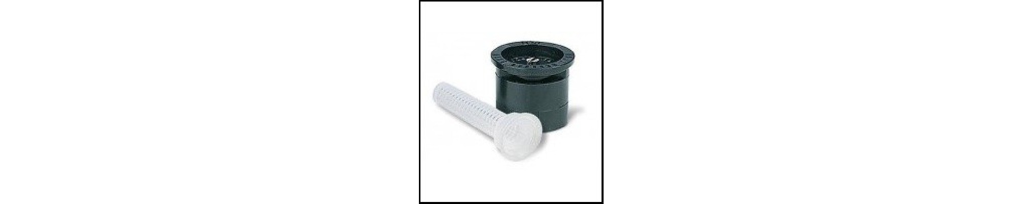Duza fixa Rain Bird MPR