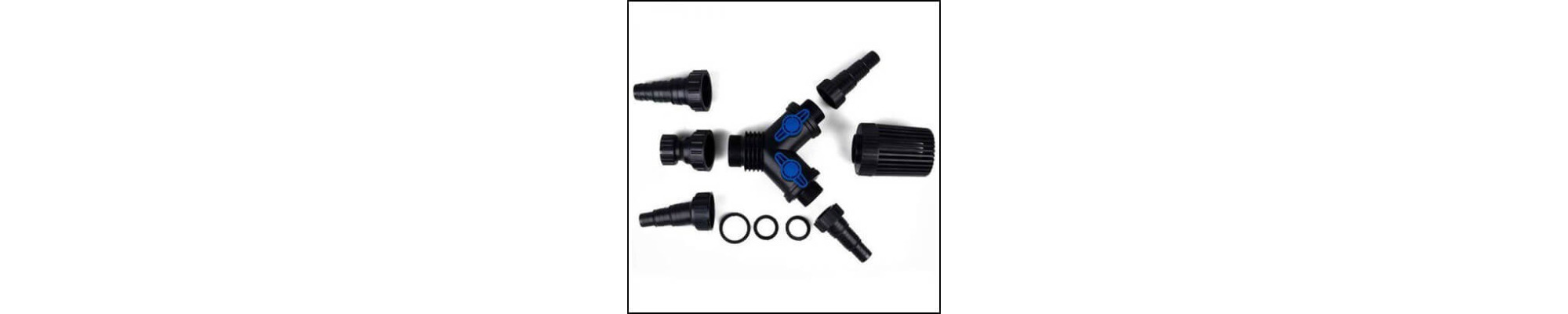 Accesorii Pompe Submersibile