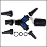 Accesorii Pompe Submersibile