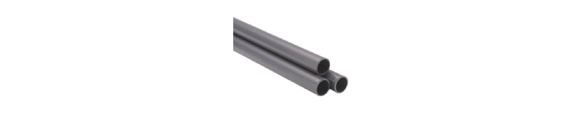 Teava din PVC