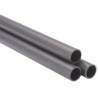 Teava din PVC
