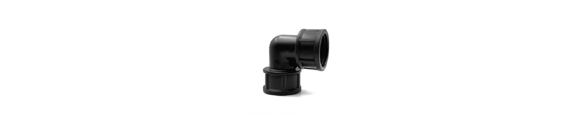 Cot plastic BB