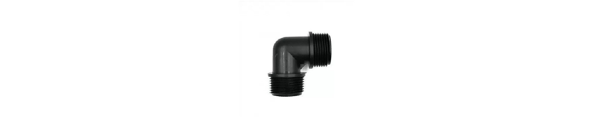 Cot plastic FE-FE