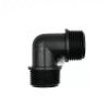 Cot plastic FE-FE