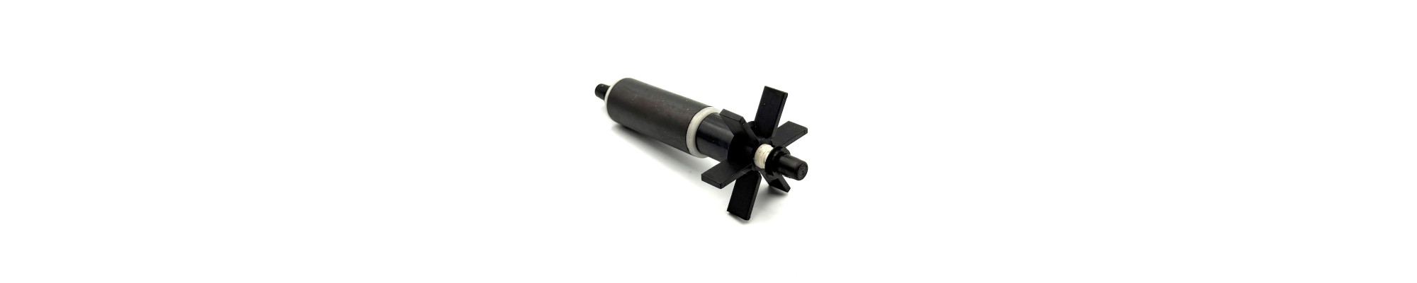 Rotor pompa iaz HX