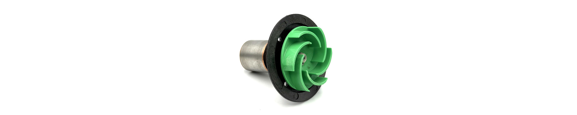 Rotor pompa iaz  OSF , OBB