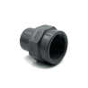 Conector PVC FI reductie