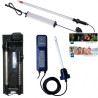Alte Sterilizatoare UV-C iaz