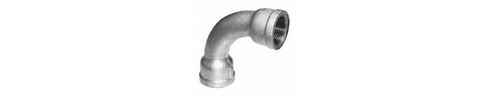 Colt din fonta FI
