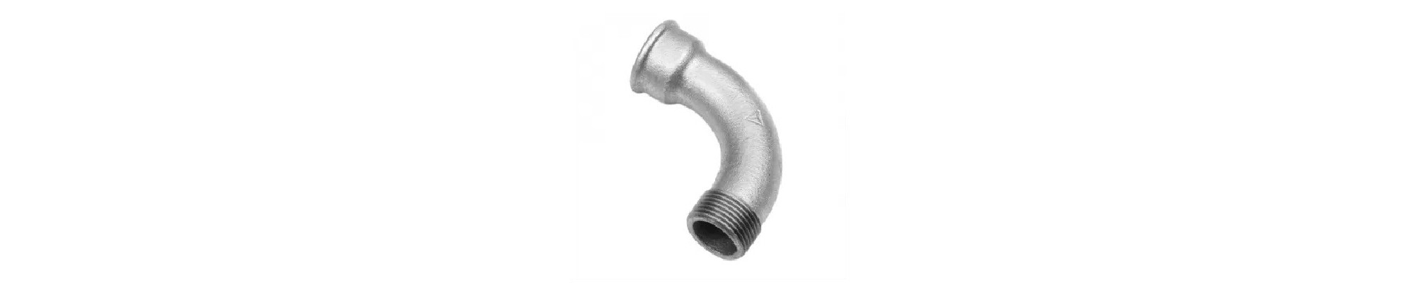 Colt din fonta FI-FE