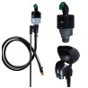 Aspersoare Naandanjain Super10 si accesorii