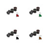 Rain Bird MPR 90 grade