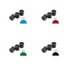 Rain Bird MPR 180 grade