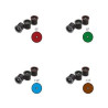 Rain Bird MPR 360 grade