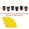 Toro MPR 90 grade