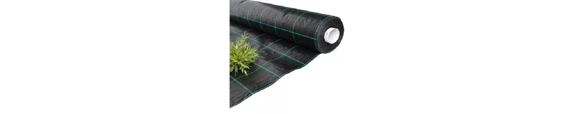 Agrotextil