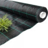 Agrotextil