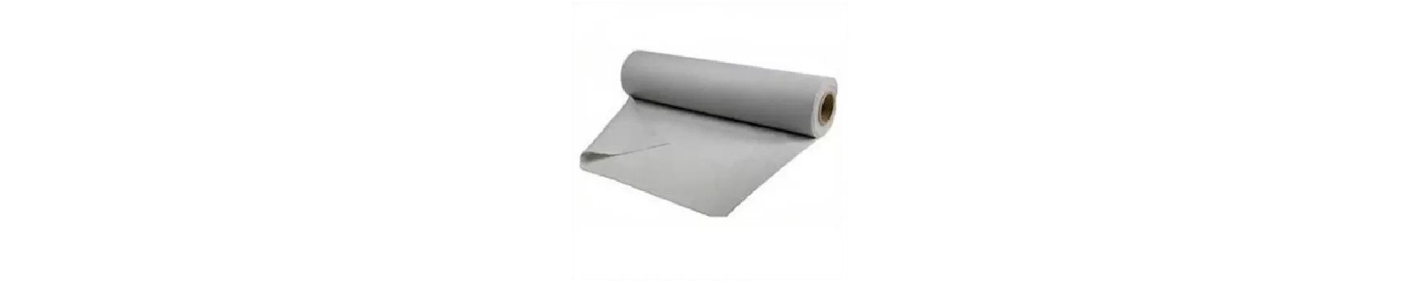 Geotextil