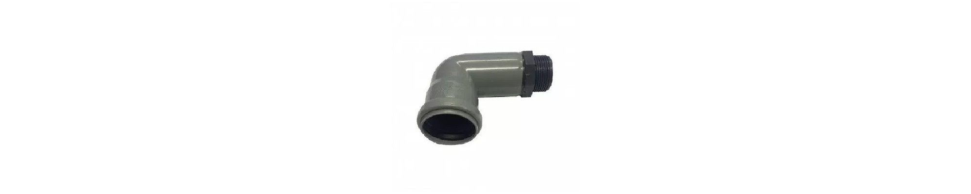 Accesorii pompe