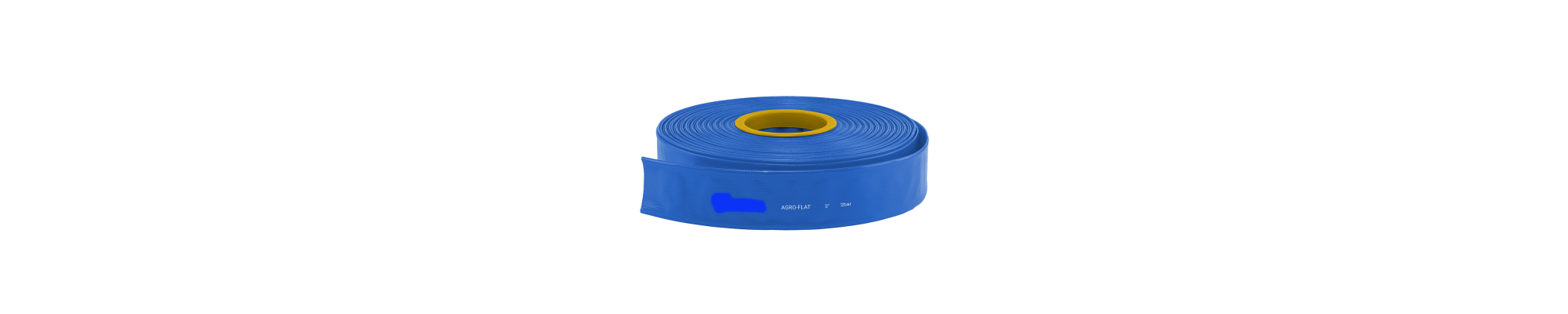 Furtunuri LayFlat