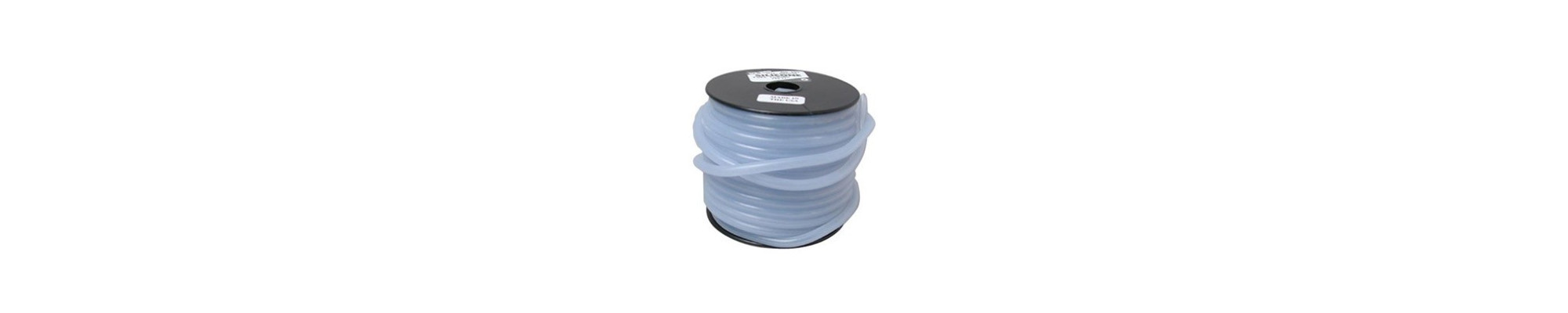 Furtunuri PVC