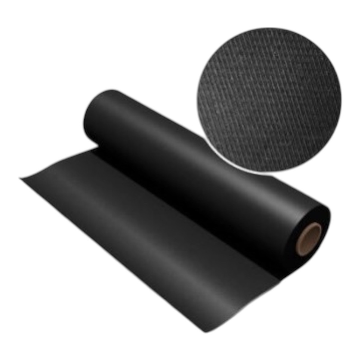 Folie iaz PVC