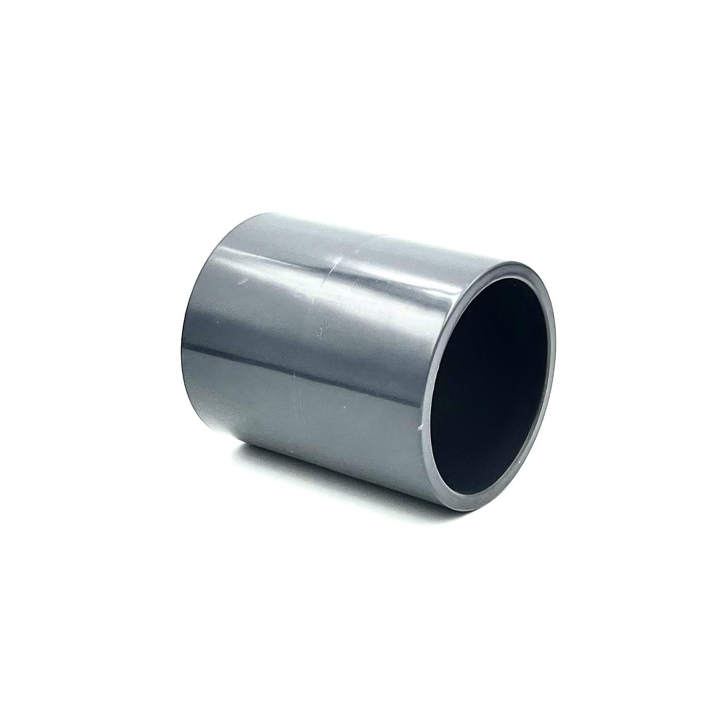 Mufa PVC U lipire-lipire
