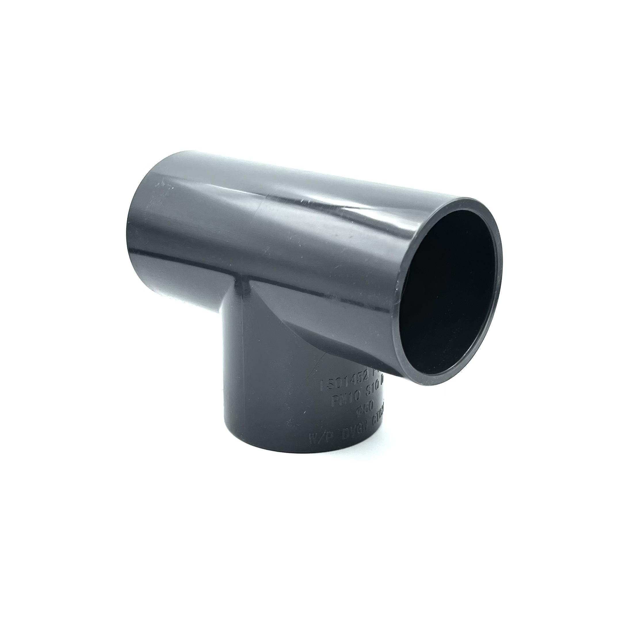 Teuri PVC