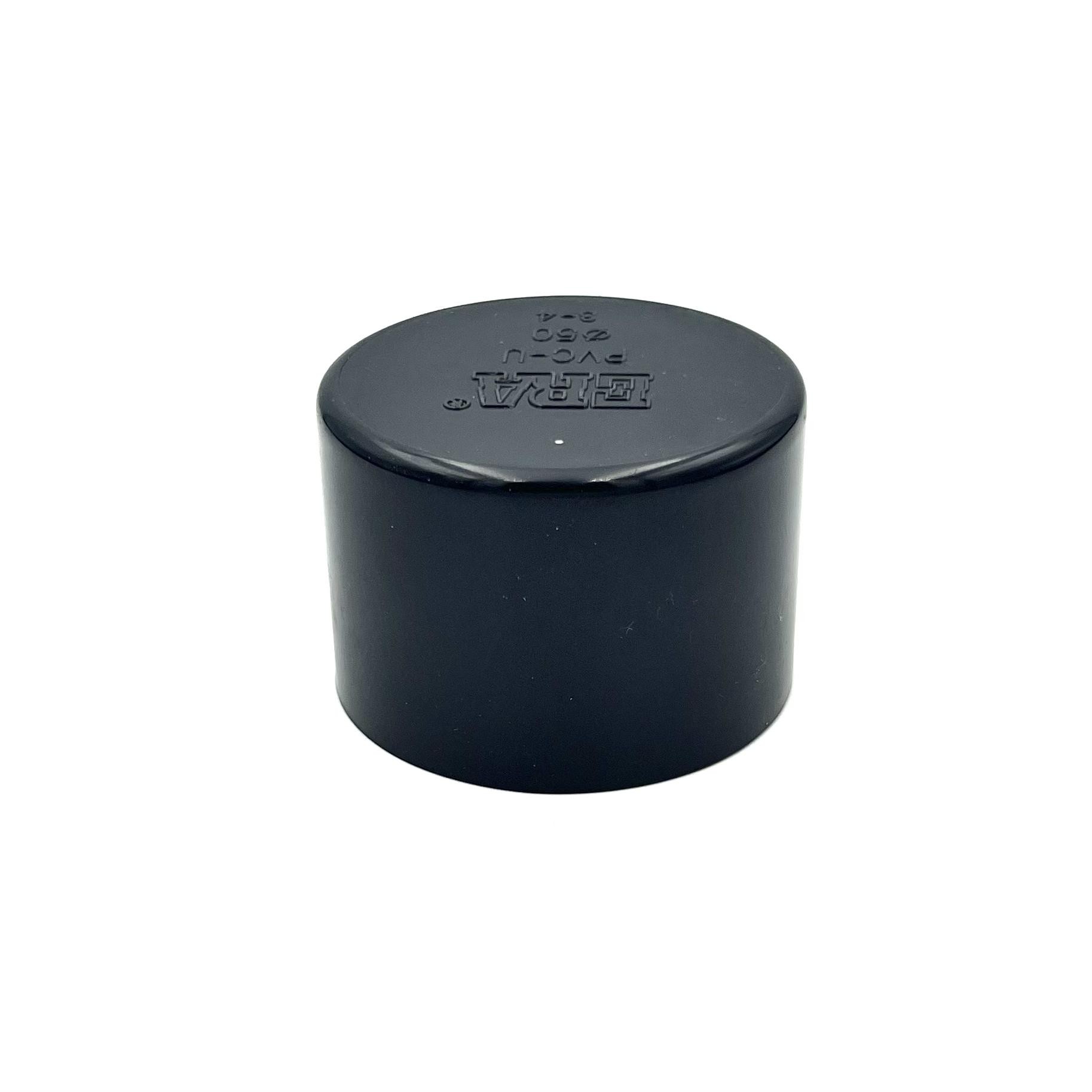Capac PVC
