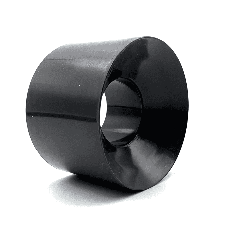 Reductii PVC