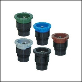 Duza fixa Toro MPR Plus