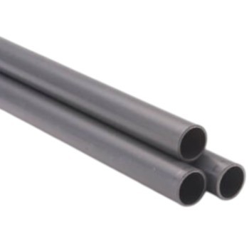 Teava din PVC