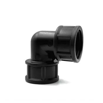 Cot plastic BB