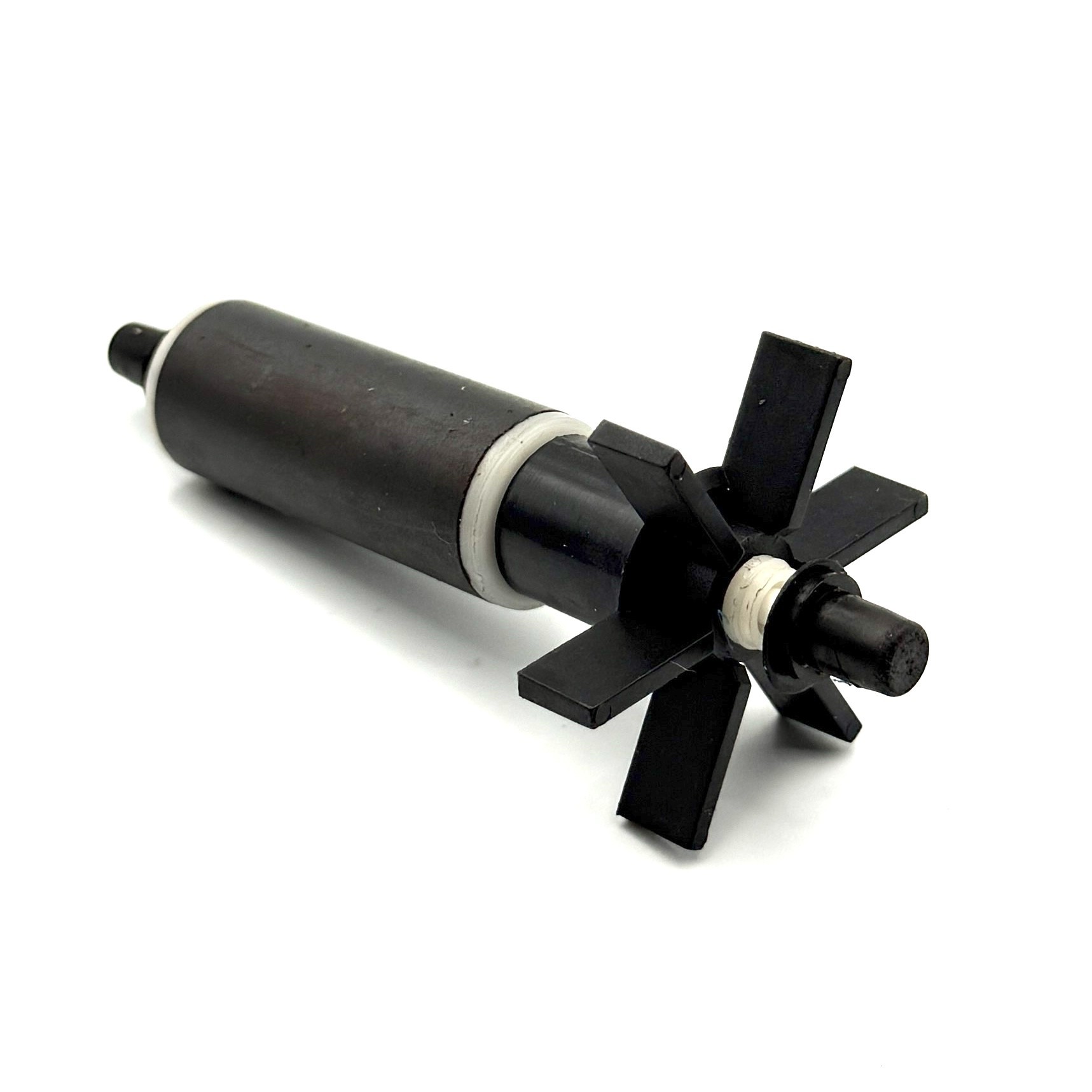 Rotor pompa iaz HX