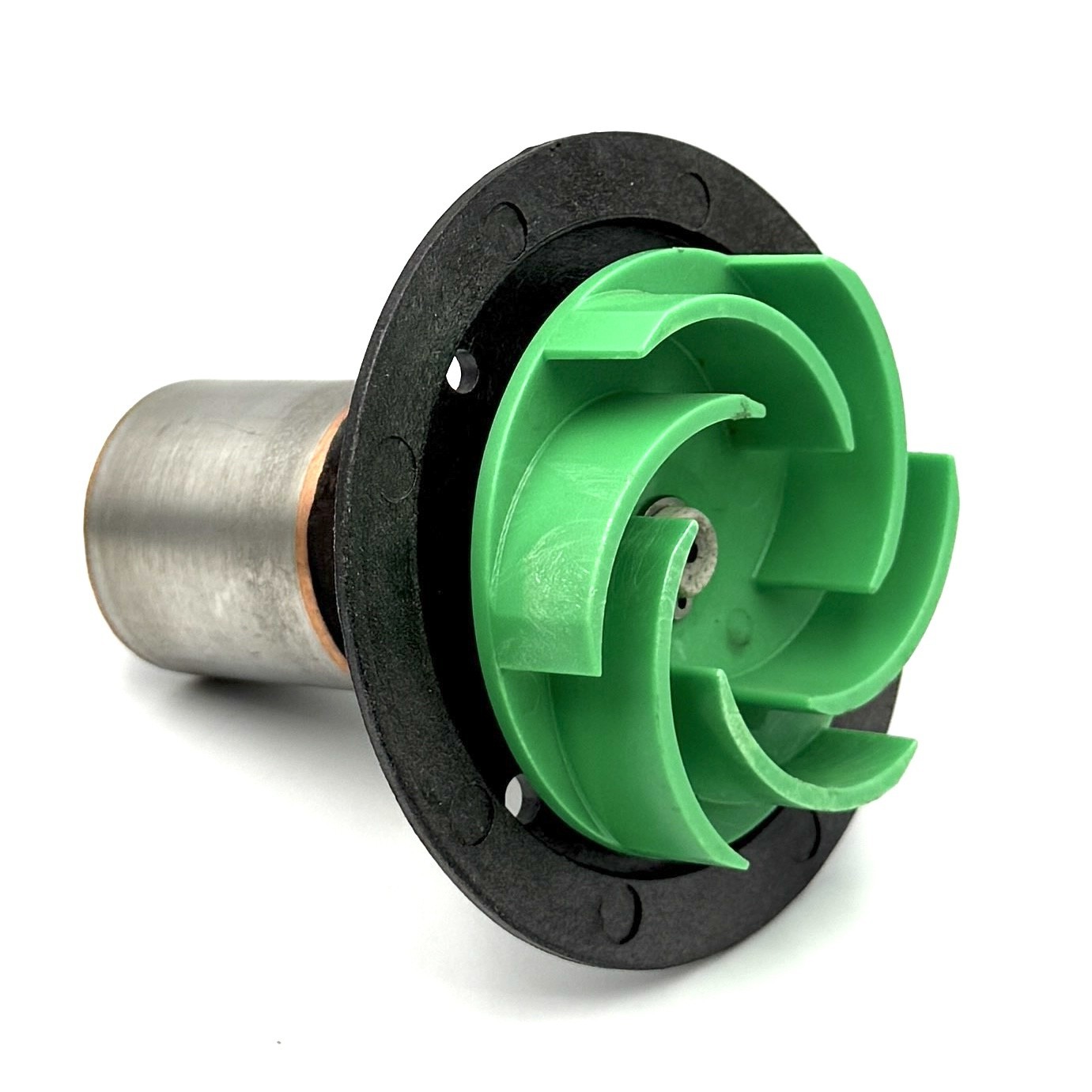Rotor pompa iaz  OSF , OBB
